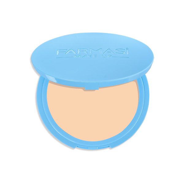 Farmasi Beauty Balm Powder