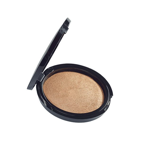 Farmasi Bronzing Powder Light