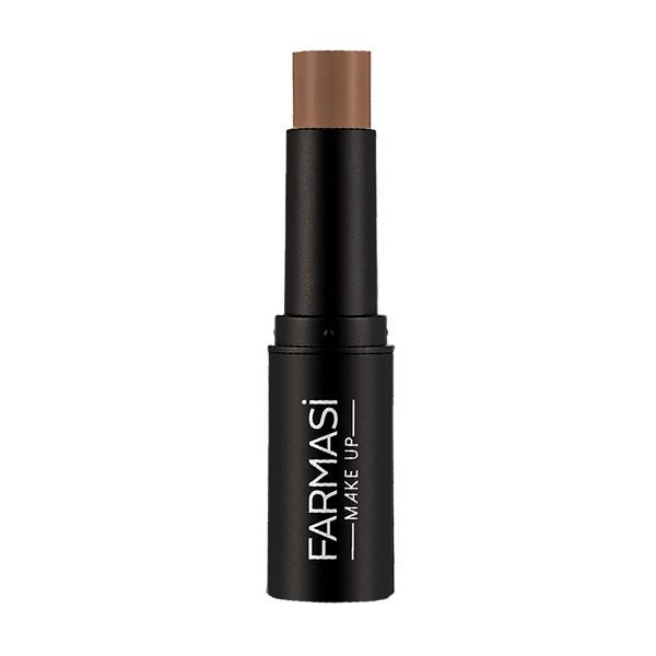 Farmasi Contour Stick