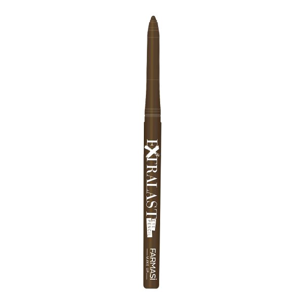 Farmasi Extralast Eye Pencil