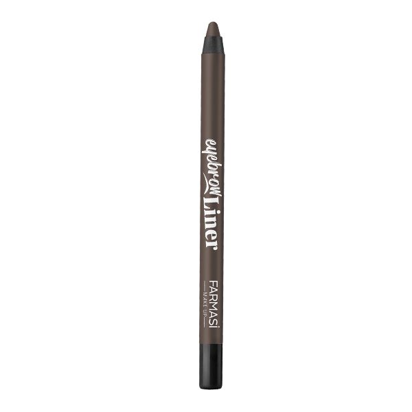 Farmasi Eyebrow Liner