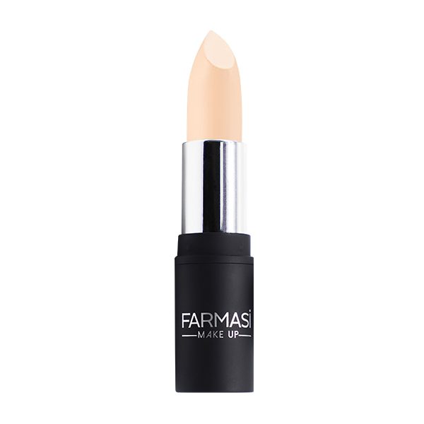 Farmasi Full Coverage Concealer Stick