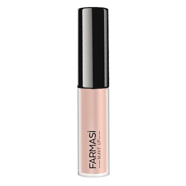 Farmasi Full Coverage Liquid Concealer