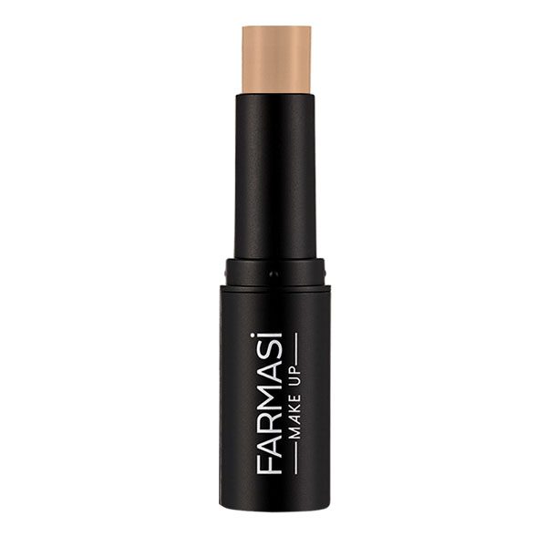 Farmasi Highlight Stick