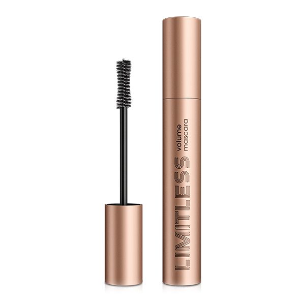 Farmasi Limitless Mascara