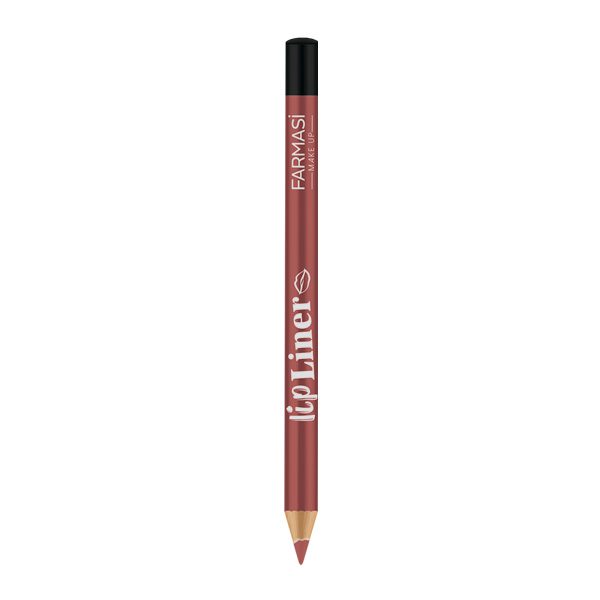 Farmasi Lip Liner