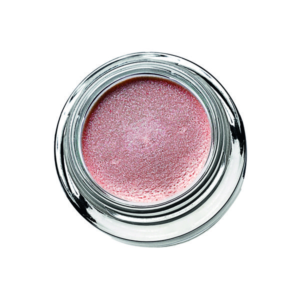 Farmasi Make Up Long Last Creamy Eyeshadow Pink Glow