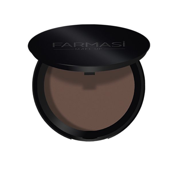 Farmasi Mono Eyeshadow