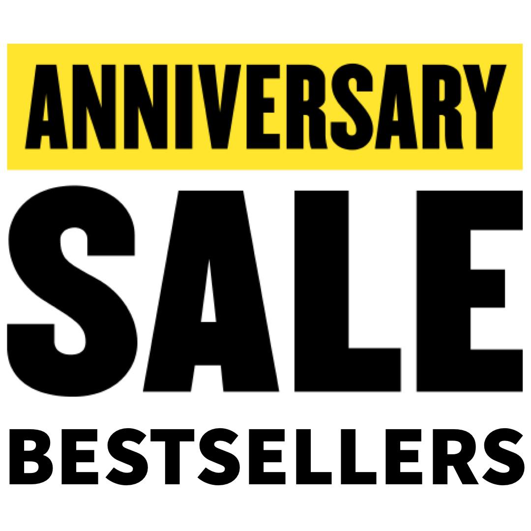 Stacey Jones @instylewithstacey