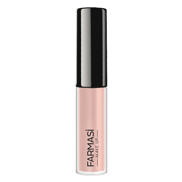 Farmasi Full Coverage Liquid Concealer