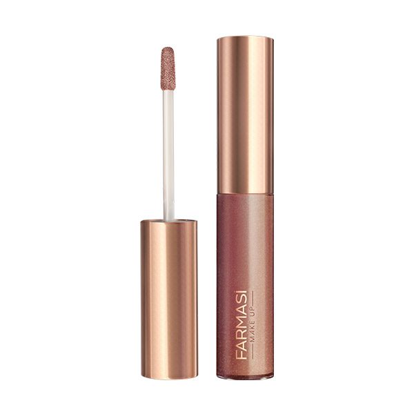 Farmasi Liquid Eyeshadow