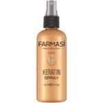 FARMASI KERATIN HAIR SPRAY