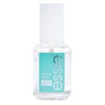 essie Strong Start Nail Treatment Base Coat 