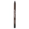 Farmasi Eyebrow Liner Dark Brown 03