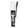 Farmasi Make Up Zen Extension Lash Mascara