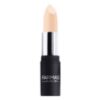 Farmasi Full Coverage Concealer Stick - 04 Pure Beige