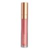 Farmasi Nudes For All Lip Gloss - 02 Satin Pink