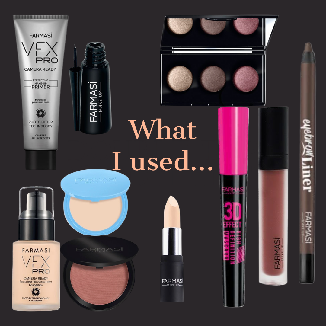 Stacey Jones @instylewithstacey