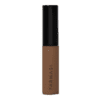 Farmasi VFX Pro Liquid Concealer 10 Truffle