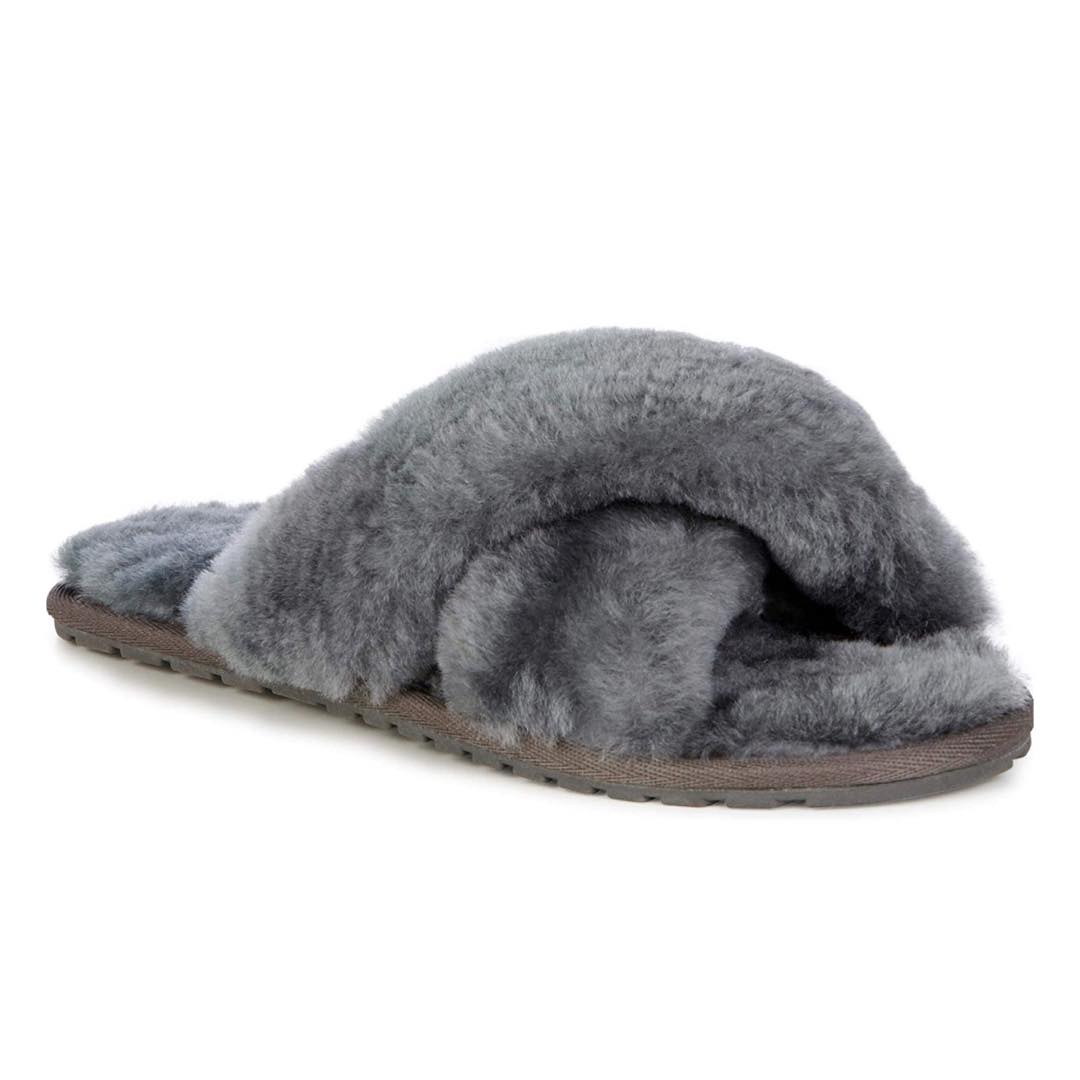 EMU Australia Slipper