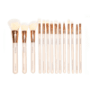 Farmasi Makeup Brushes Set