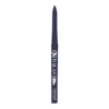 Farmasi Extralast Eye Pencil - 01 Dark Blue