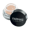 Farmasi Pro to Fit Eyeshadow Primer