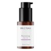 Farmasi Dr. C. Tuna Reviving Hair Oil