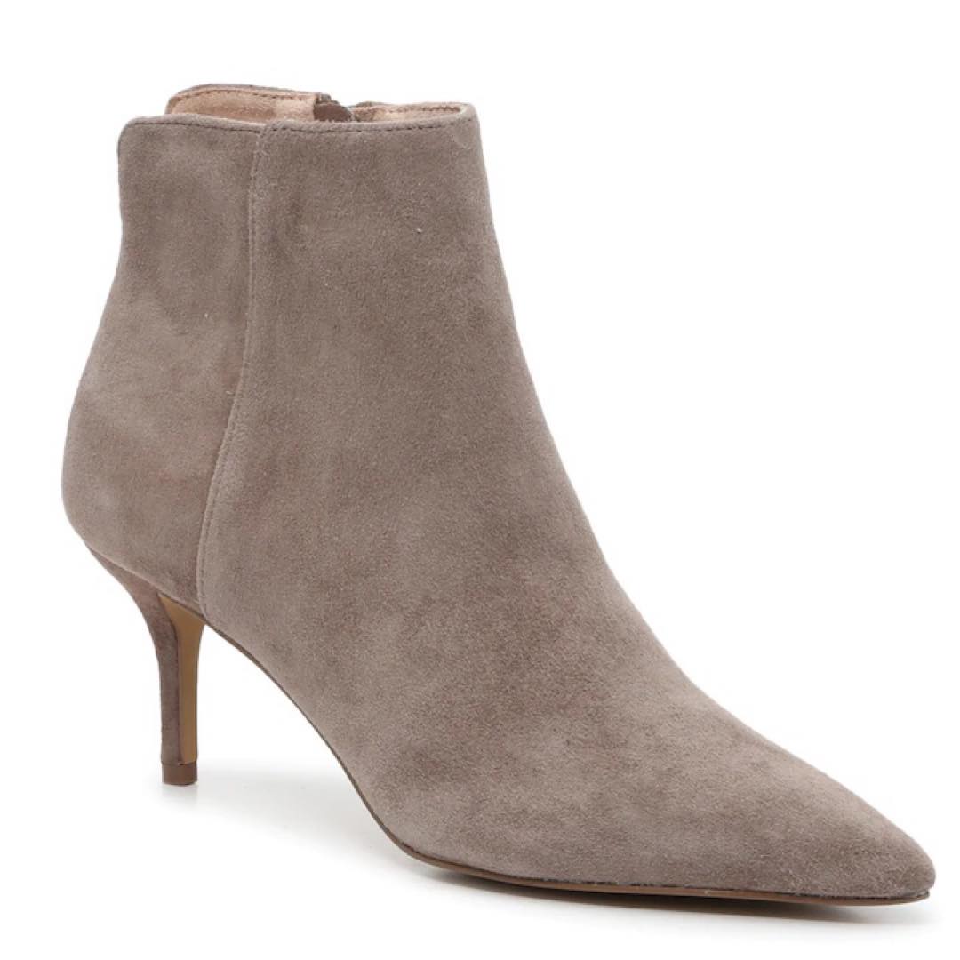 Admire Bootie from Charles David