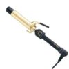 Hot Tools Professional 1110 Curling Iron, 1-1/4"