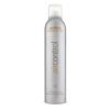 AVEDA air control™ light hold hair spray