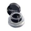 Farmasi Eye Liner Kajal Gel