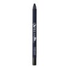 Farmasi Waterproof Express Eye Pencil - 02 Dark Blue