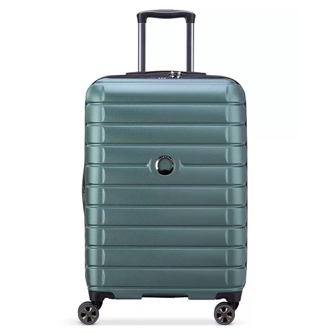 Shadow 5.0 24" Hardside Check-in Spinner | Delsey