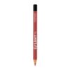 Farmasi Lipliner - 223