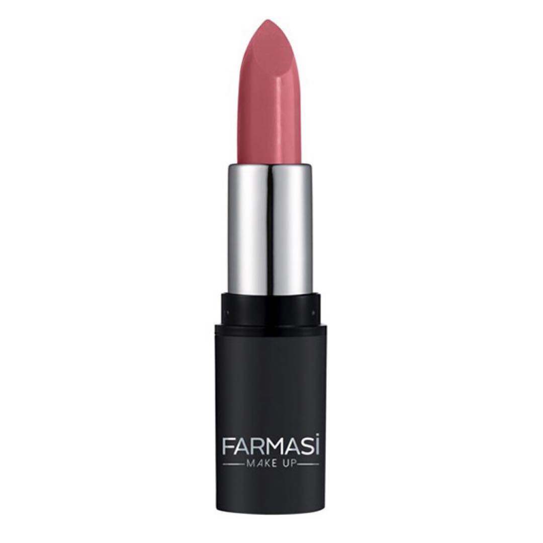 Matte Lipstick Royal Lolita | Farmasi