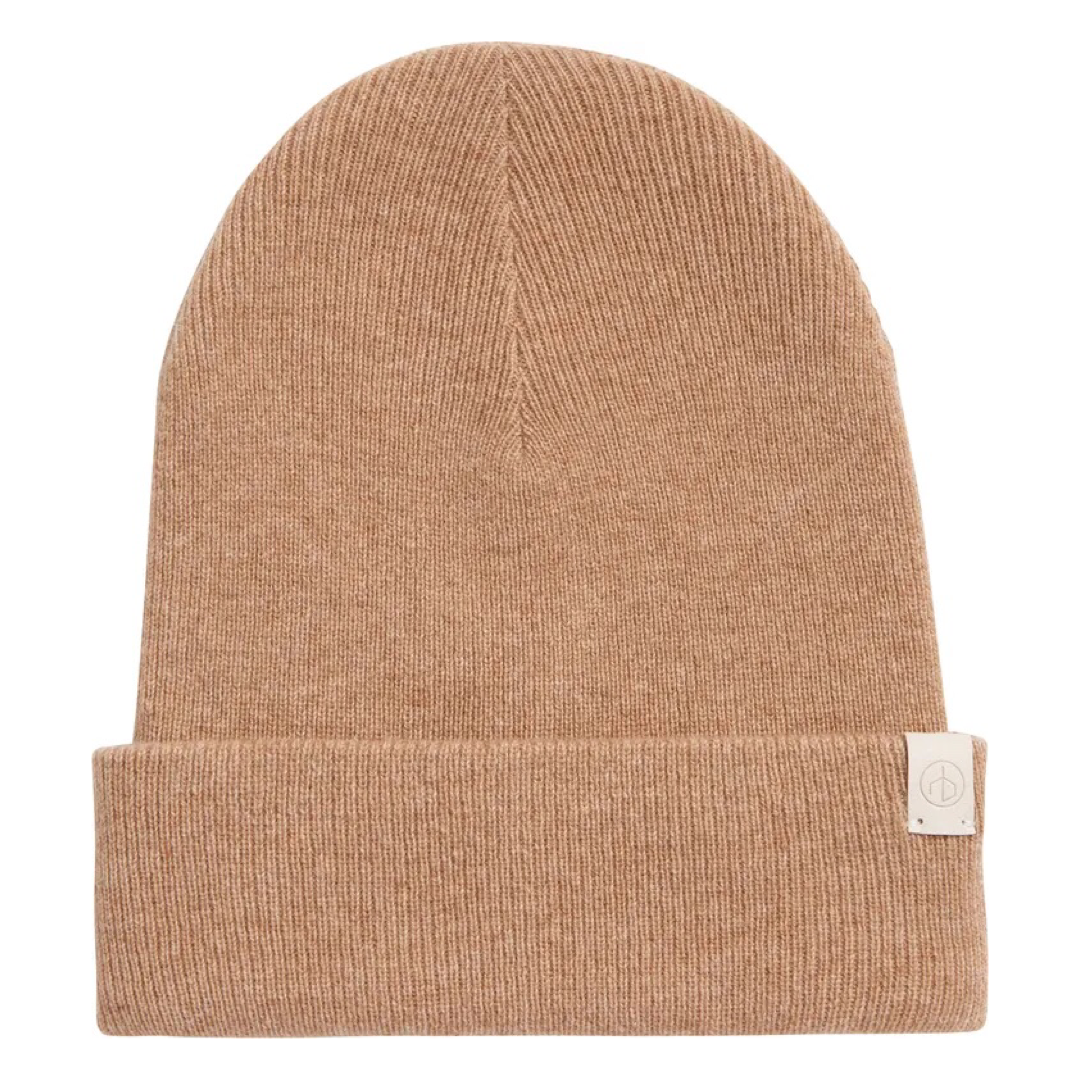 Addie Cashmere Beanie | Rag & Bone Addie Cashmere Beanie | Rag & Bone