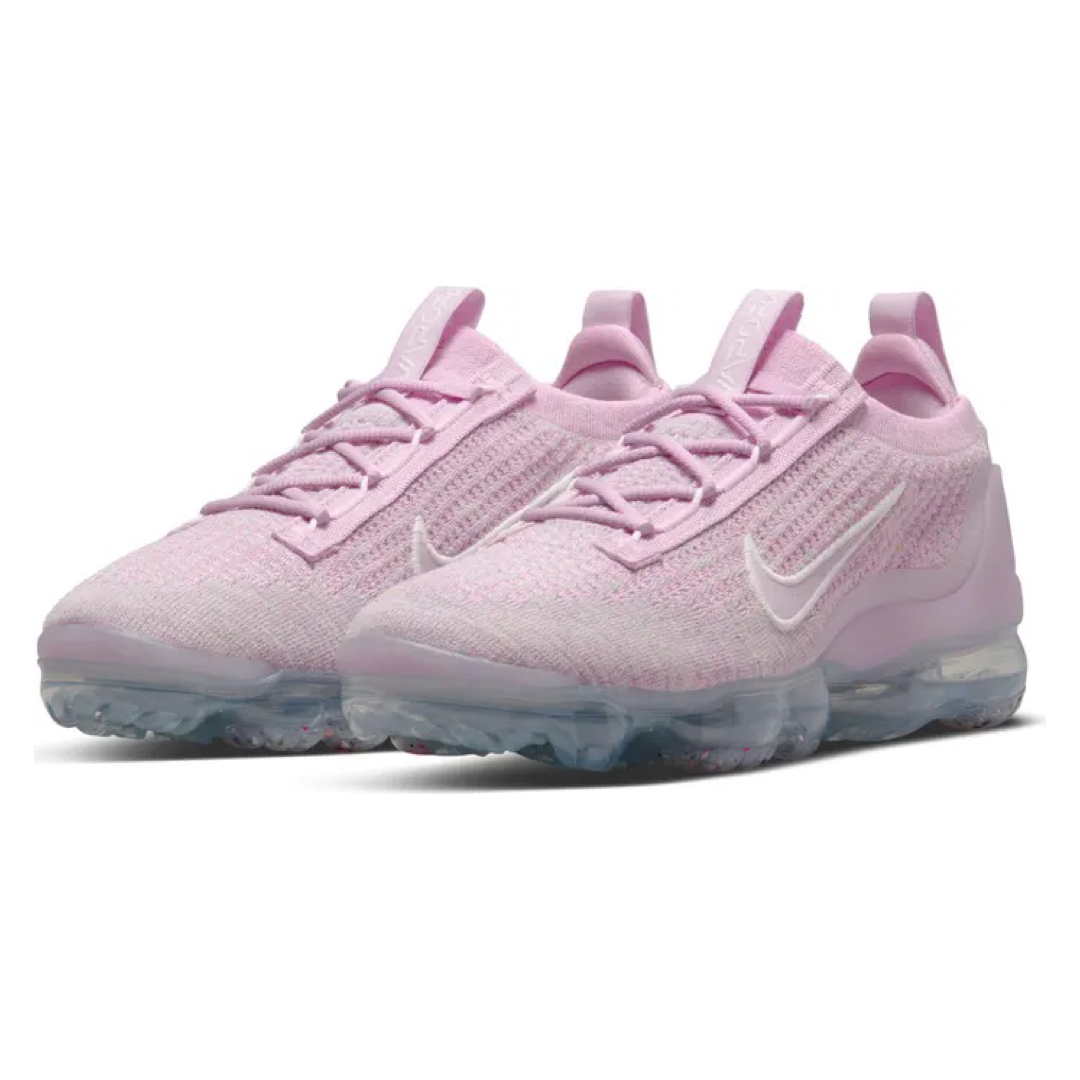 Air VaporMax 2021 FK Sneaker | Nike Air VaporMax 2021 FK Sneaker | Nike