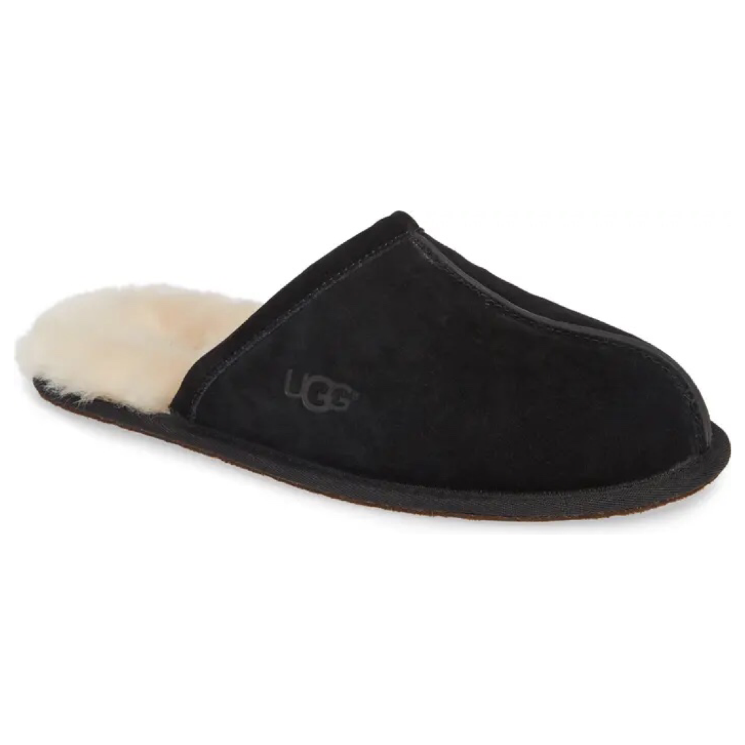 Scuff Slipper | UGG®