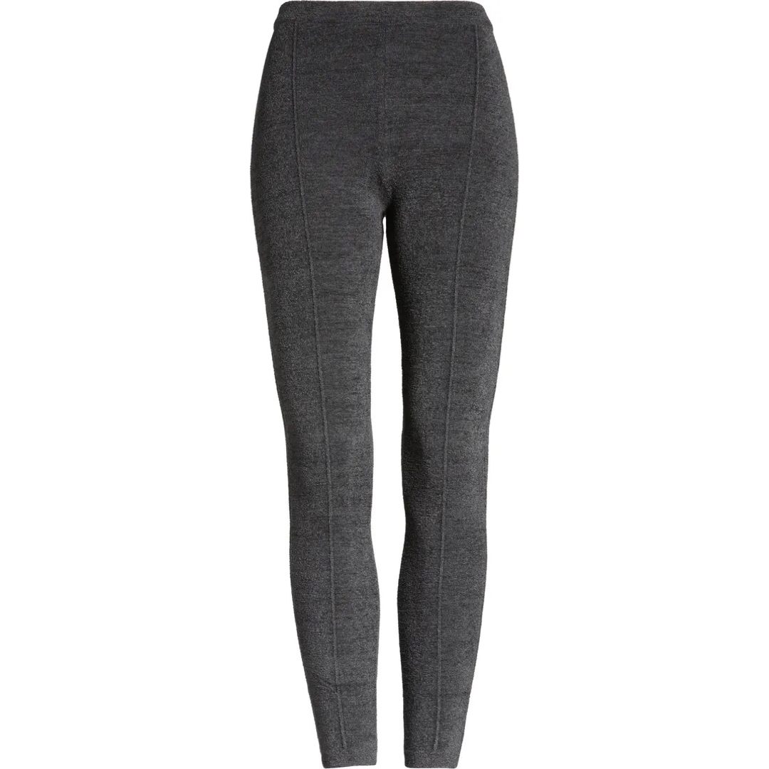 CozyChic™ Ultra Lite Leggings | Barefoot Dreams® CozyChic™ Ultra Lite Leggings | Barefoot Dreams®