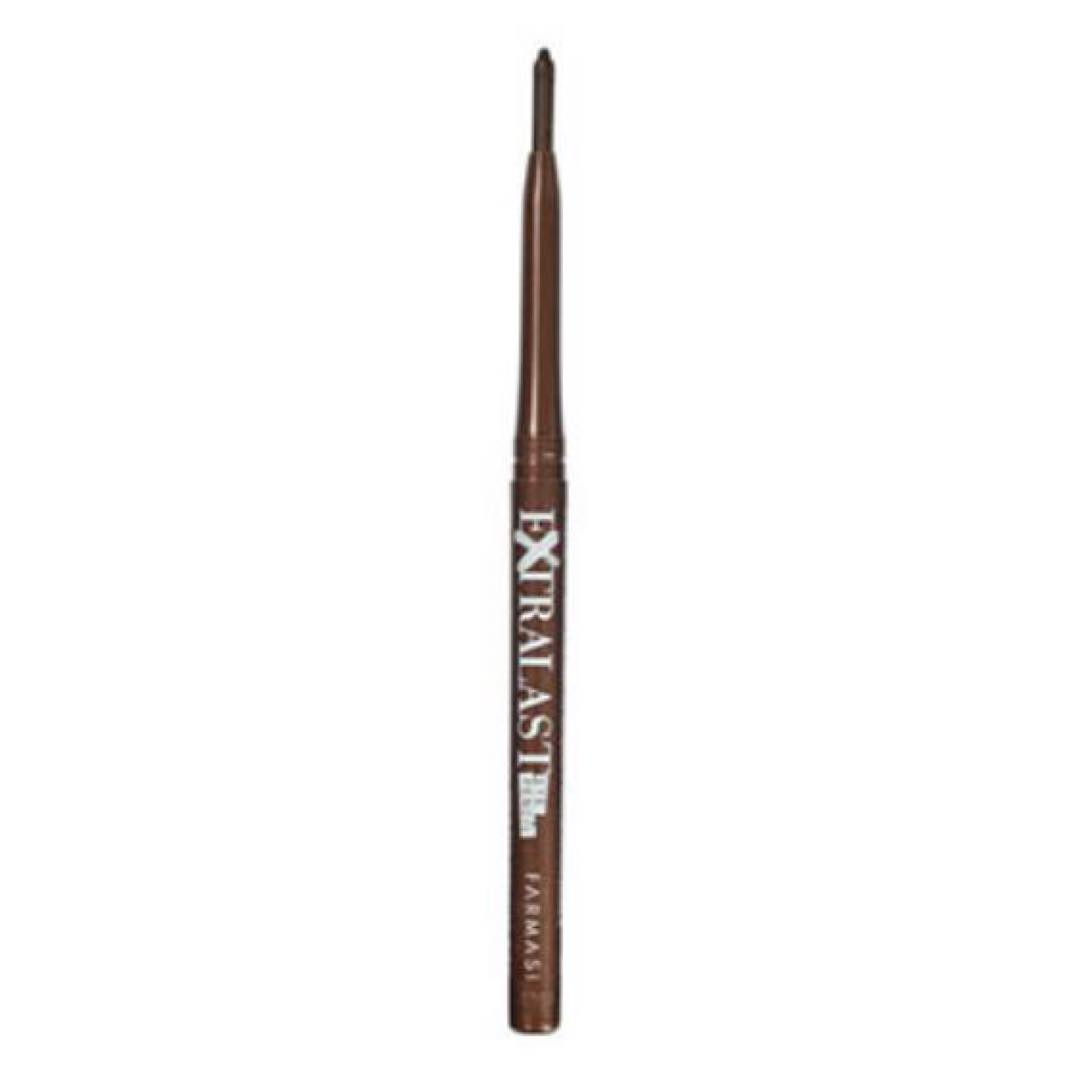 Extralast Eye Pencil | Farmasi