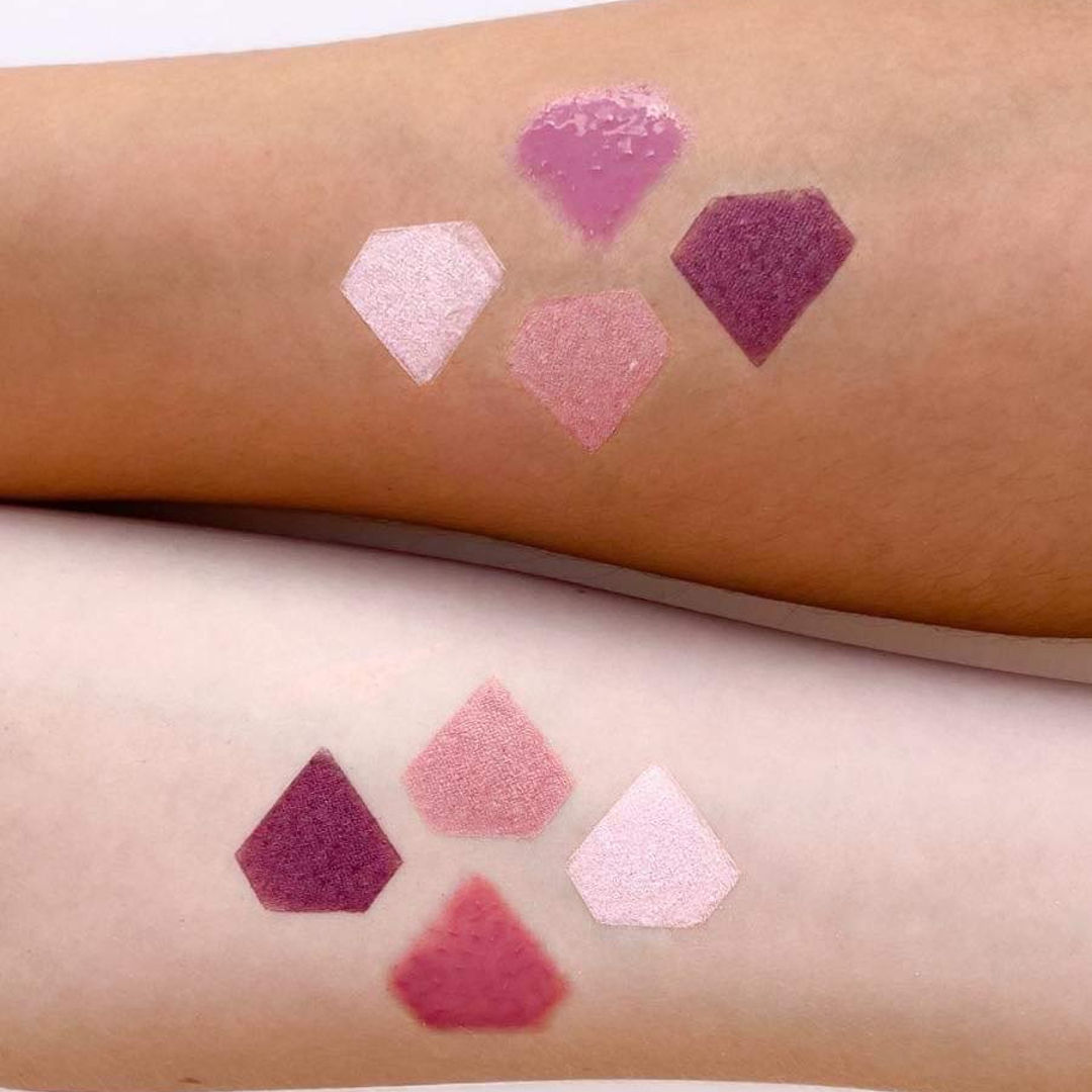 Fearless Collection | Farmasi