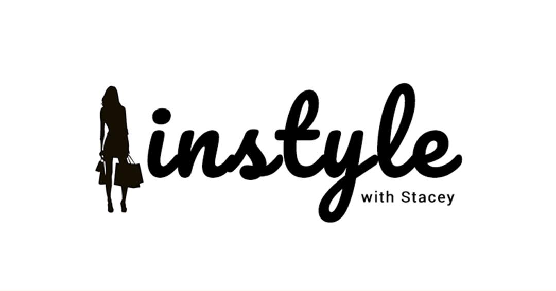 Stacey Jones | @instylewithstacey | Personal Stylist Baltimore