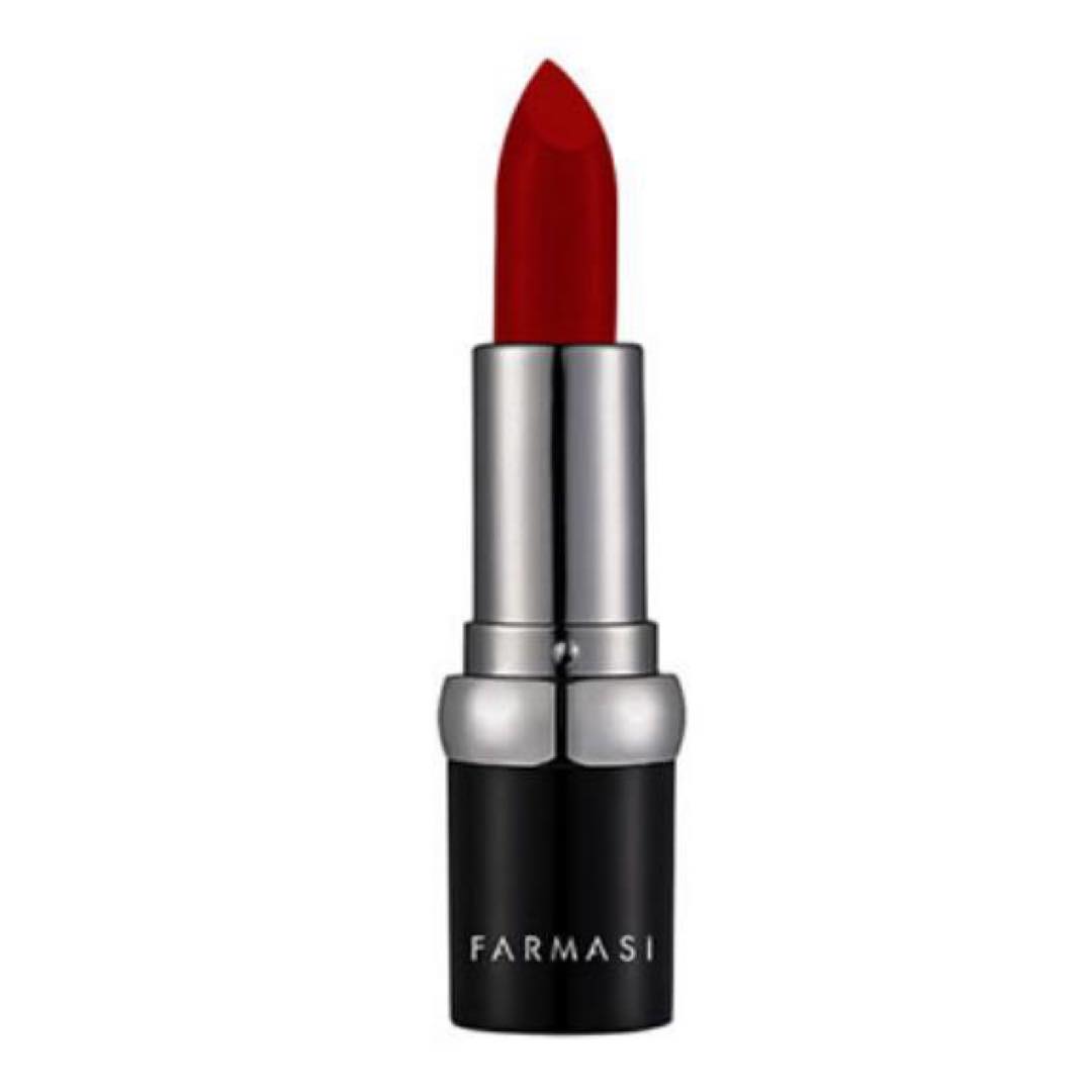 True Color Lipstick | Farmasi