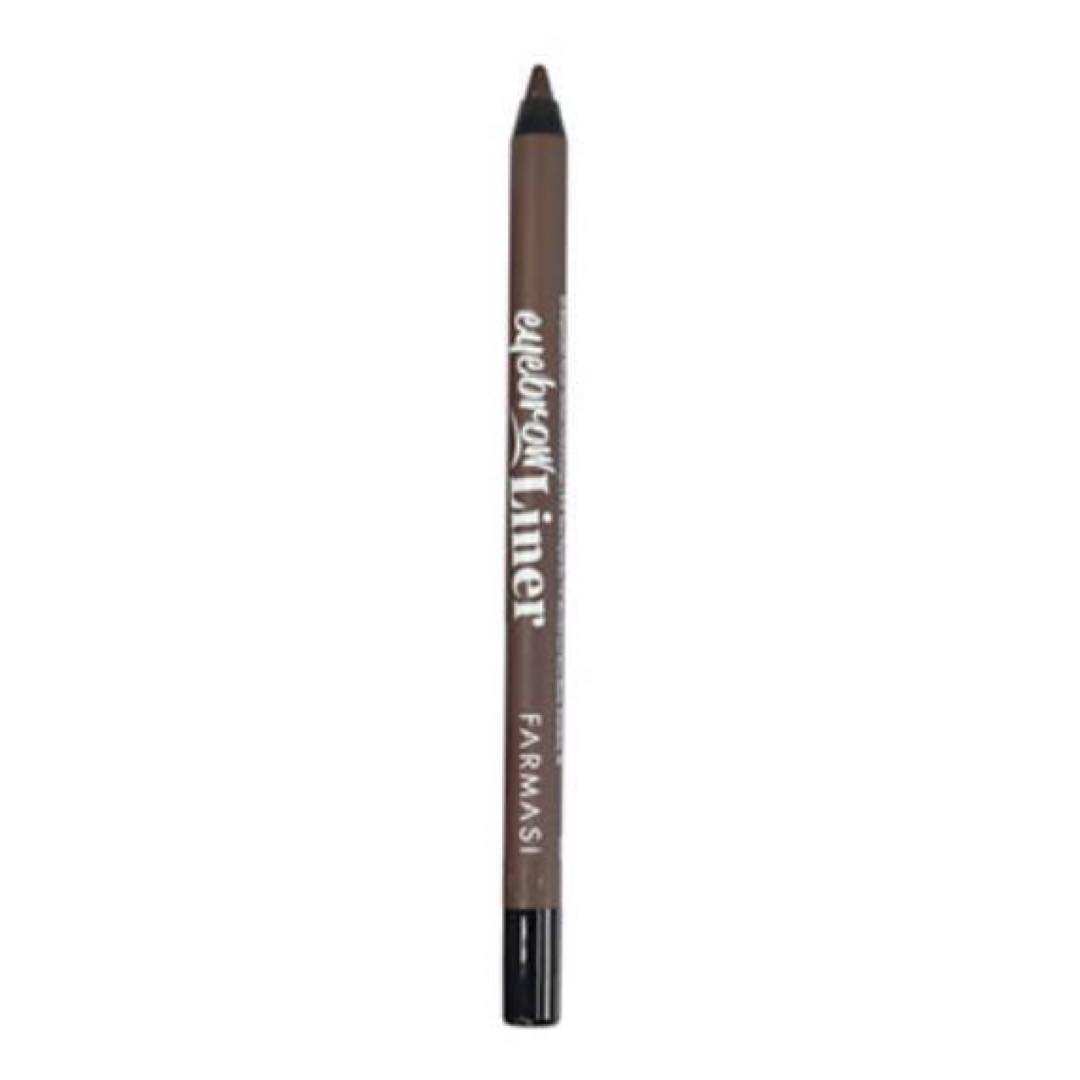 Eyebrow Liner | Farmasi