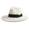 Paper Straw Panama Hat | Nordstrom