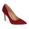 Hazel Pointed Toe Pump | Sam Edelman