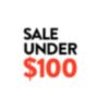 Nordstrom Women's Sale Under $100