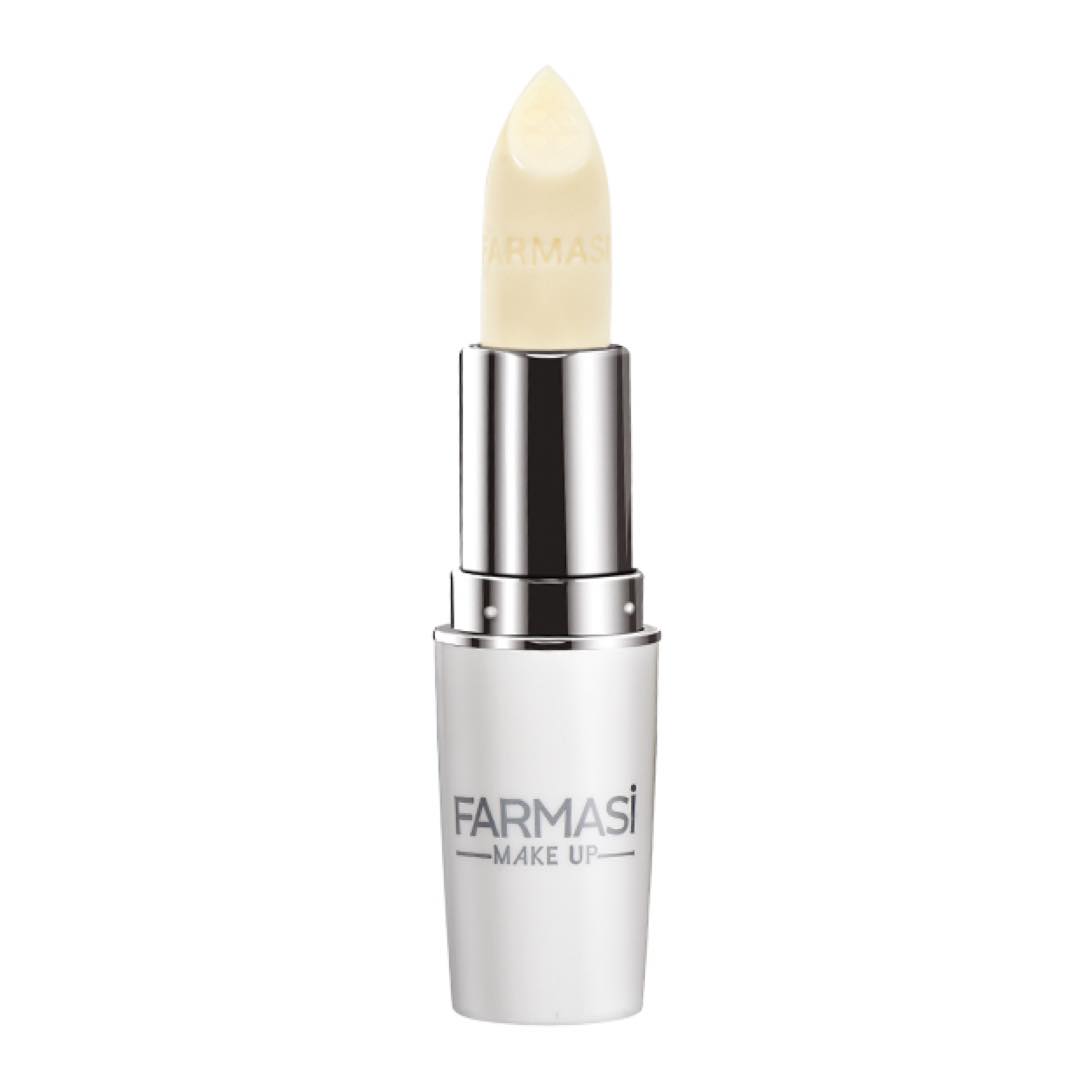 Lip Conditioner | Farmasi