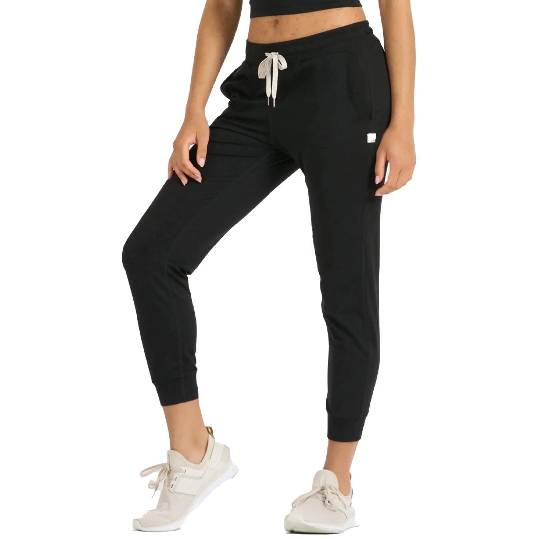 Performance Jogger | Vuori